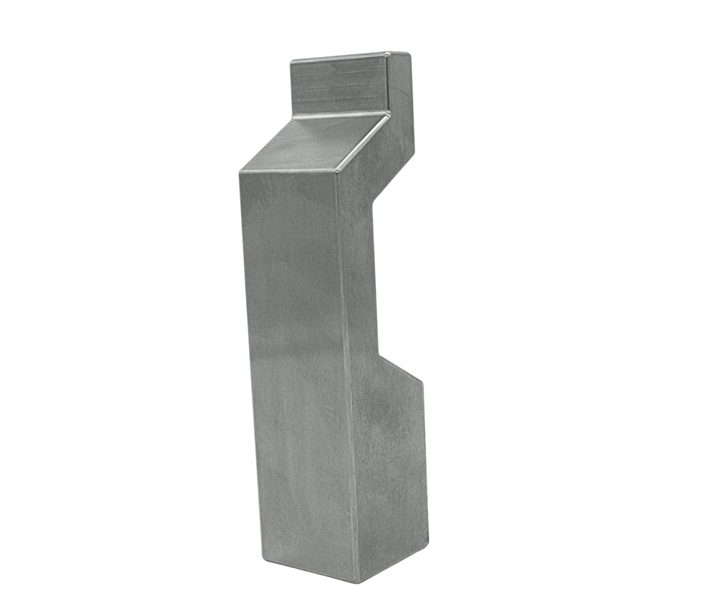 Tower DLTB108 - Tungsten Bucking Bar