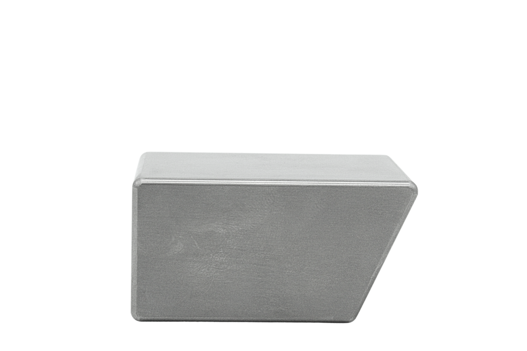 Tower DLTB116 - Tungsten Bucking Bar