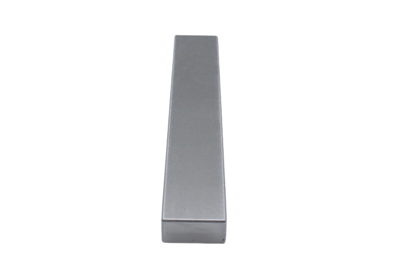 Tower DLTB120 - Tungsten Bucking Bar