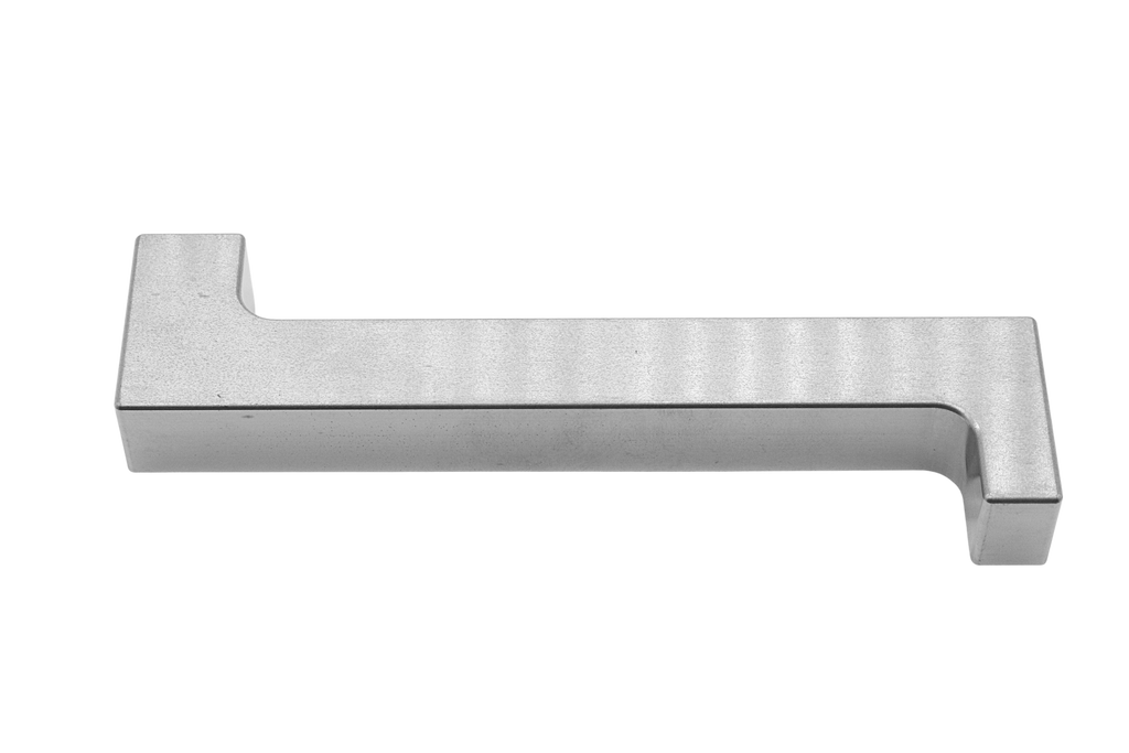 Tower DLTB121 - Tungsten Bucking Bar