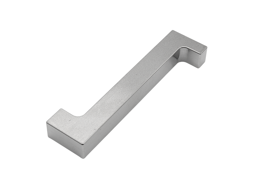 Tower DLTB121 - Tungsten Bucking Bar