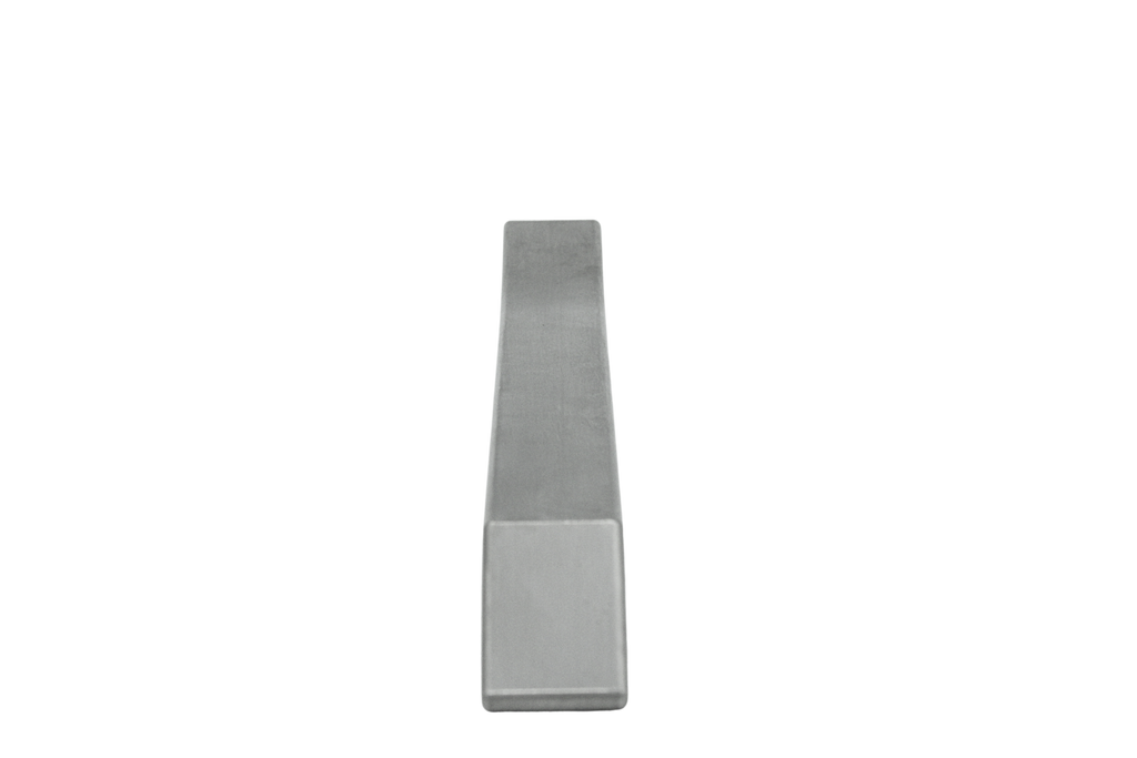 Tower DLTB132 - Tungsten Bucking Bar