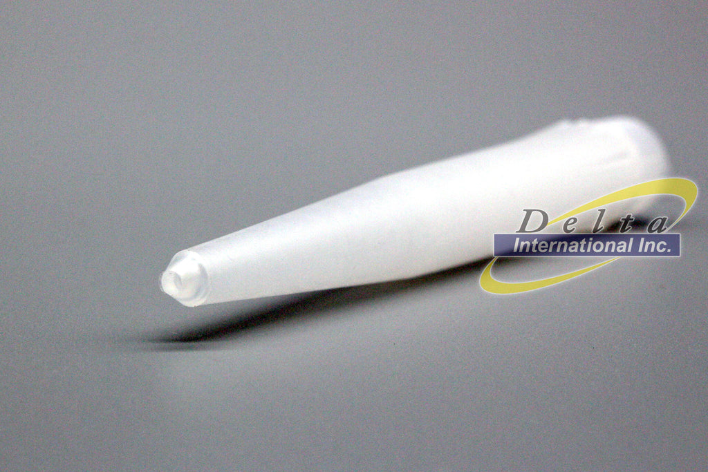 PPG Semco 220548 430 Polyethylene 3/32