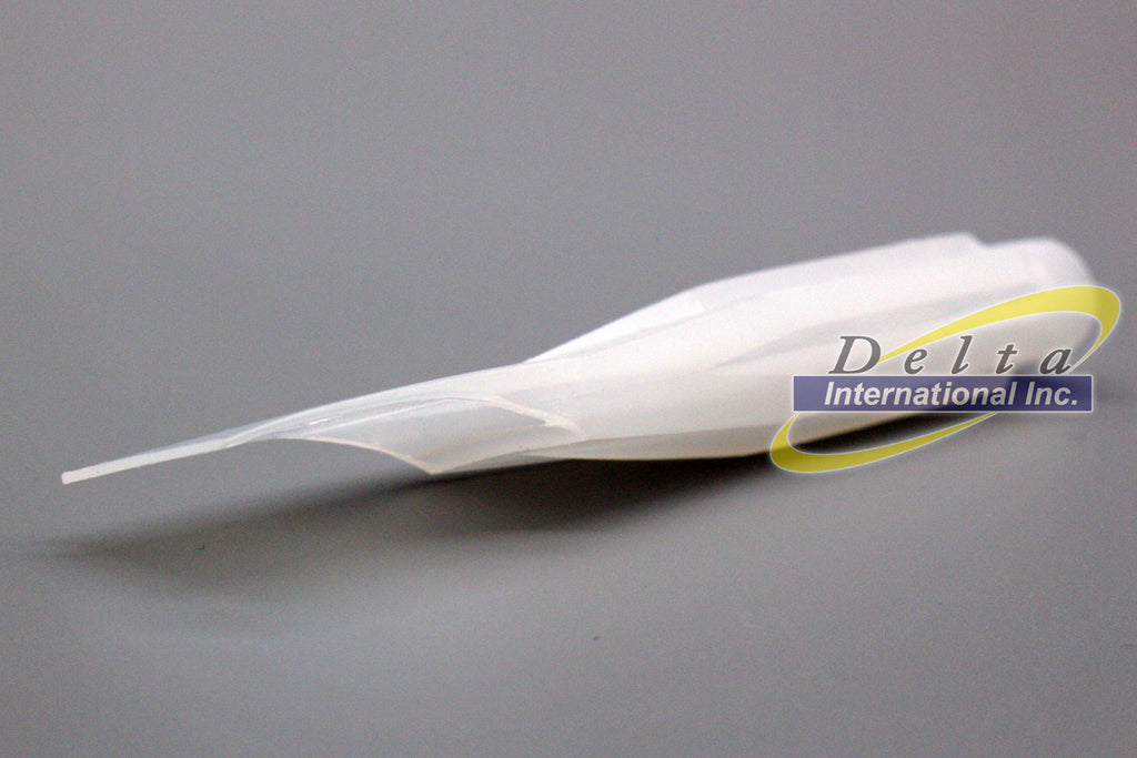 PPG Semco 220589 8648 3-5/8