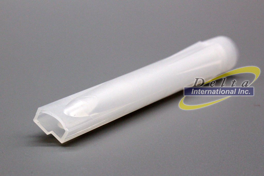 PPG Semco 232502 428 1/16