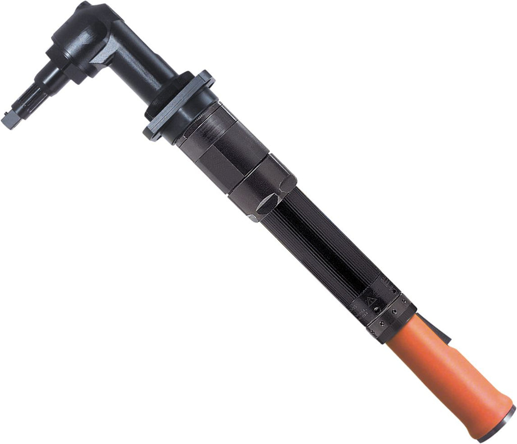 Cleco 18EAE23S131 - 18 Series Corded Electric Transducer Control Ri...