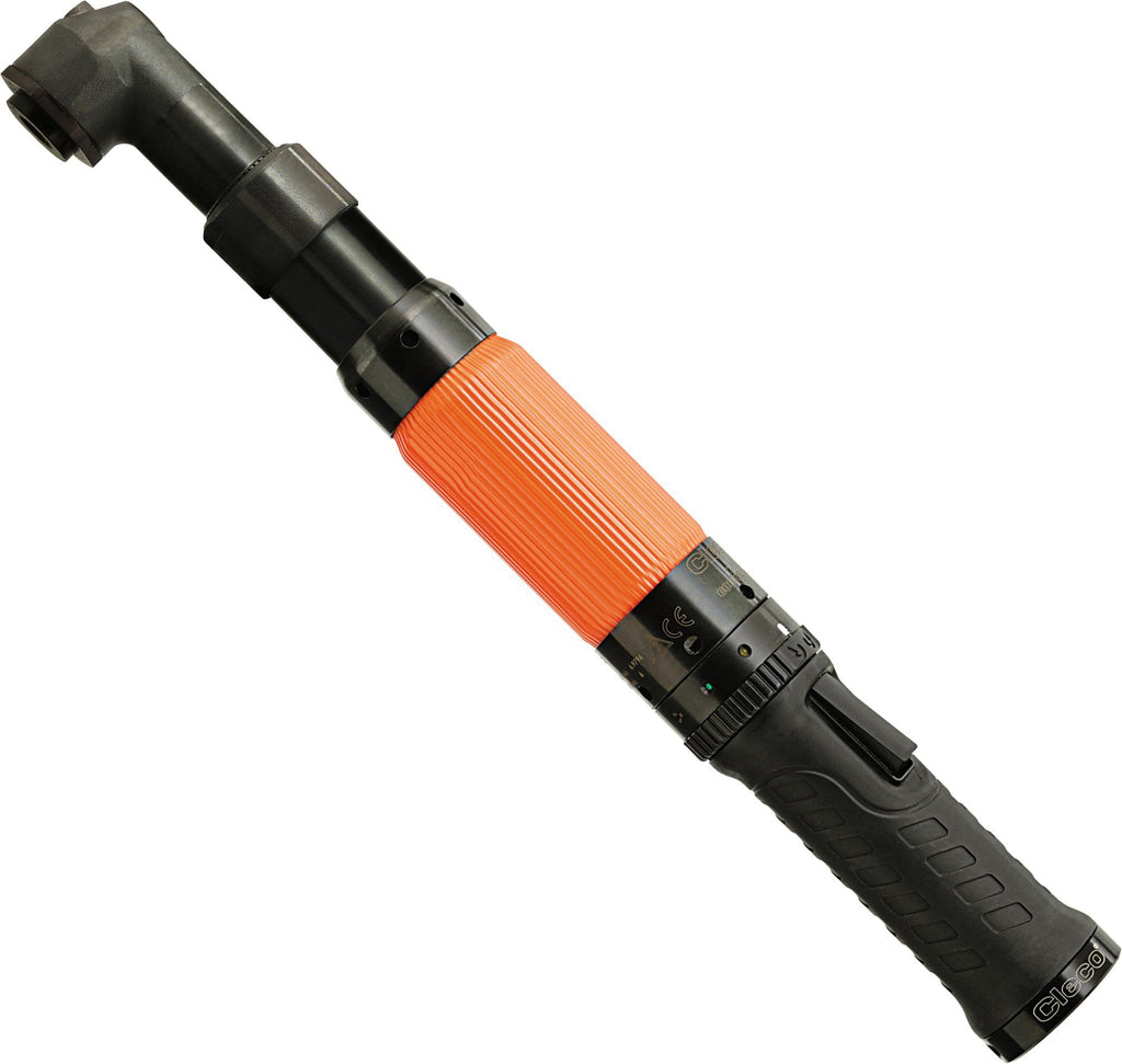 Cleco 48EAE53F3 - 48 Series Corded Electric Transducer Control Flus...