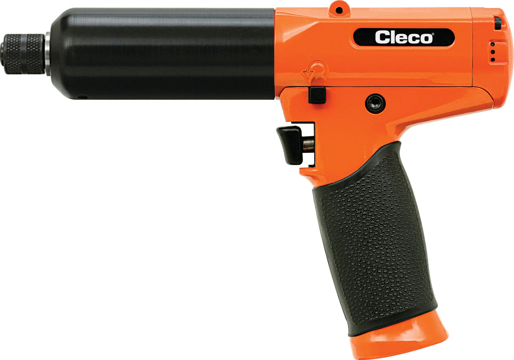 Cleco 18EPE06QP - 18 Series Corded Electric Transducer Control Pist...