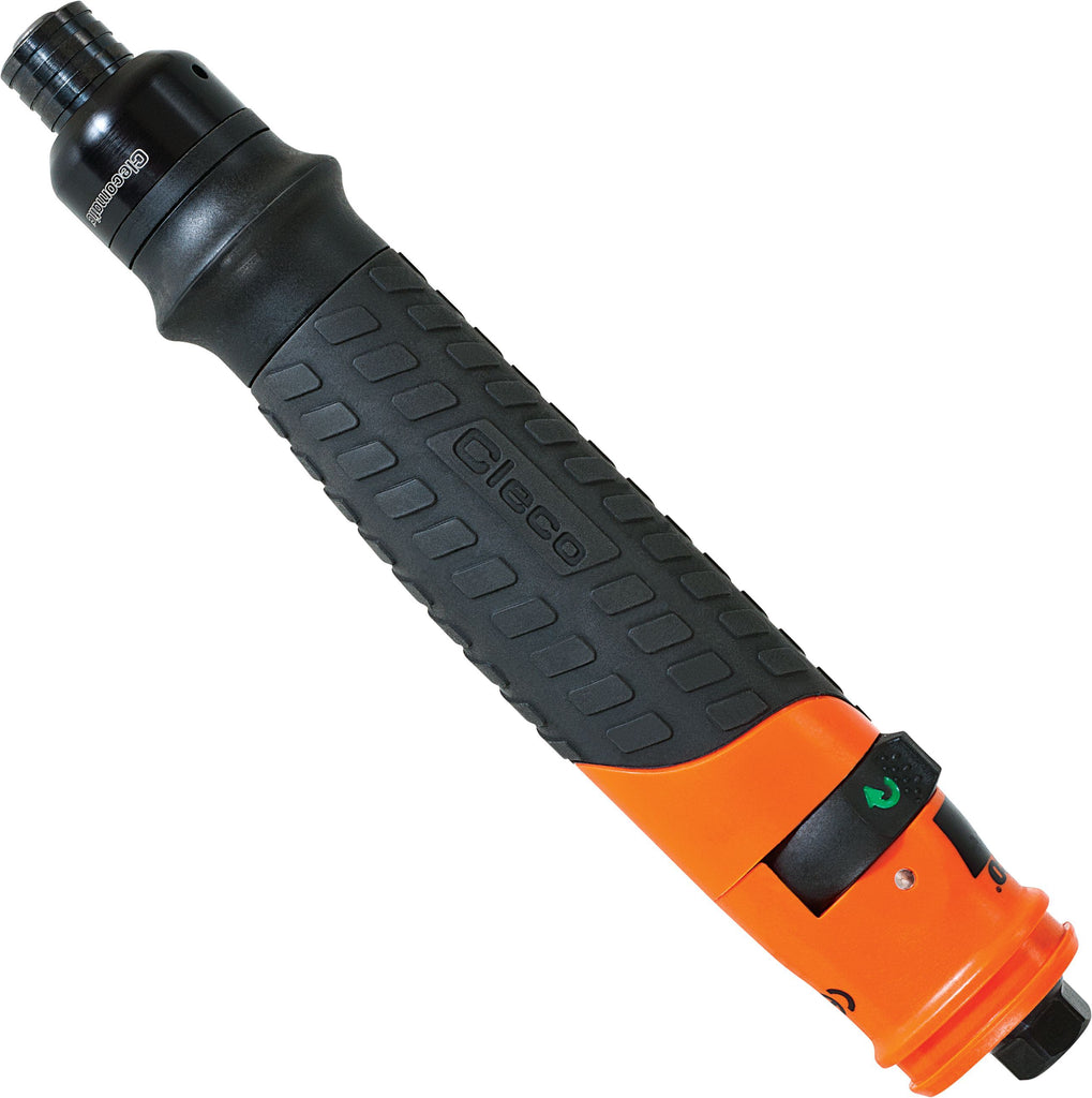 Cleco 19SPA02Q - 19 Series Inline Push-to-start Collar Reverse