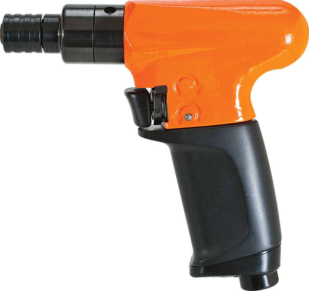 Cleco 19TTS04Q - 19 Series Pistol Grip Stall