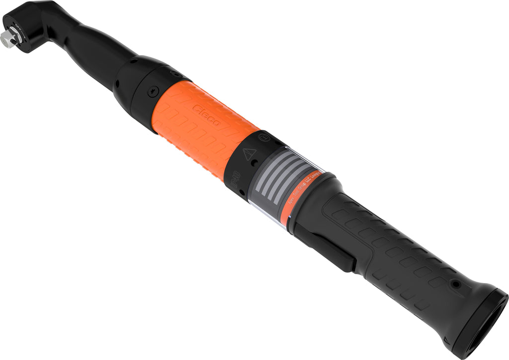 Cleco 30EAN12EA3 - Neotek 30 Series Corded Electric Transducer Cont...