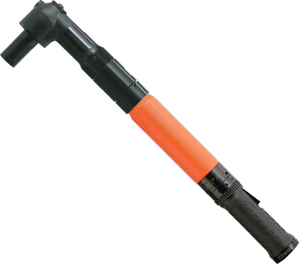 Cleco 48EAE110H - 48 Series Corded Electric Transducer Control Hold...