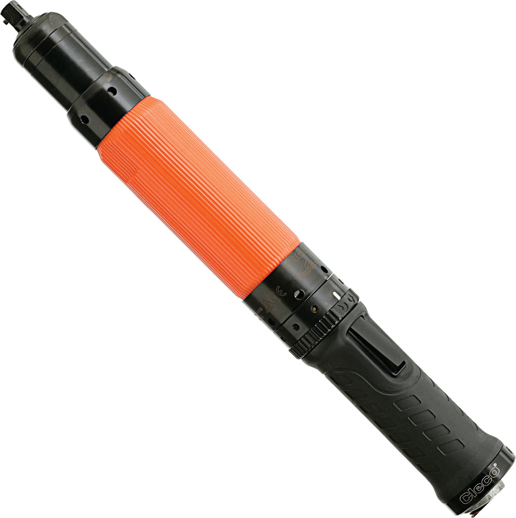 Cleco 48ESE36D3 - 48 Series Corded Electric Transducer Control Inli...