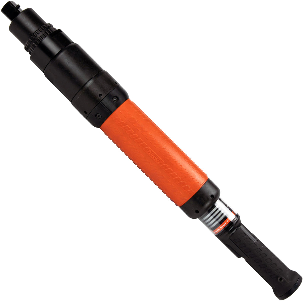 Cleco 70ESN130ND6 - Neotek 70 Series Corded Electric Transducer Con...