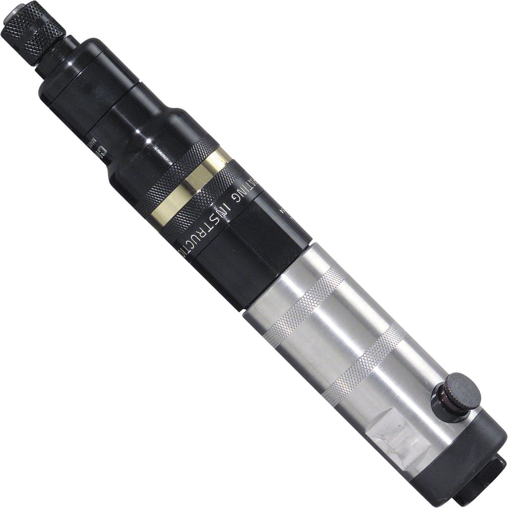 Cleco 8RSA-20BQ - 8 Series Inline Push-to-start Push Button Reverse