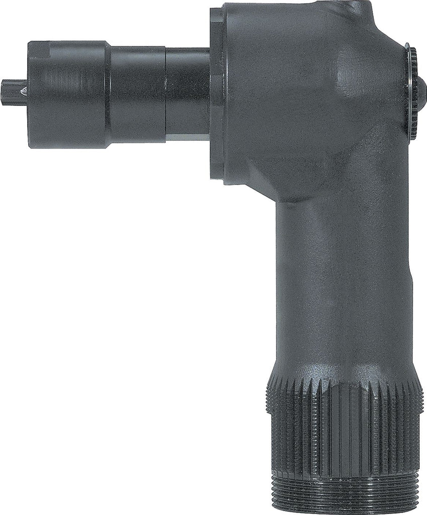 Cleco 48EAE110H - 48 Series Corded Electric Transducer Control Hold...