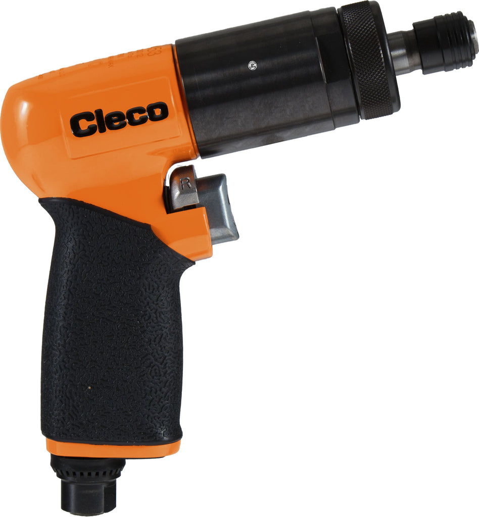 Cleco MP2452 - MP Series Direct Drive Screwdrivers