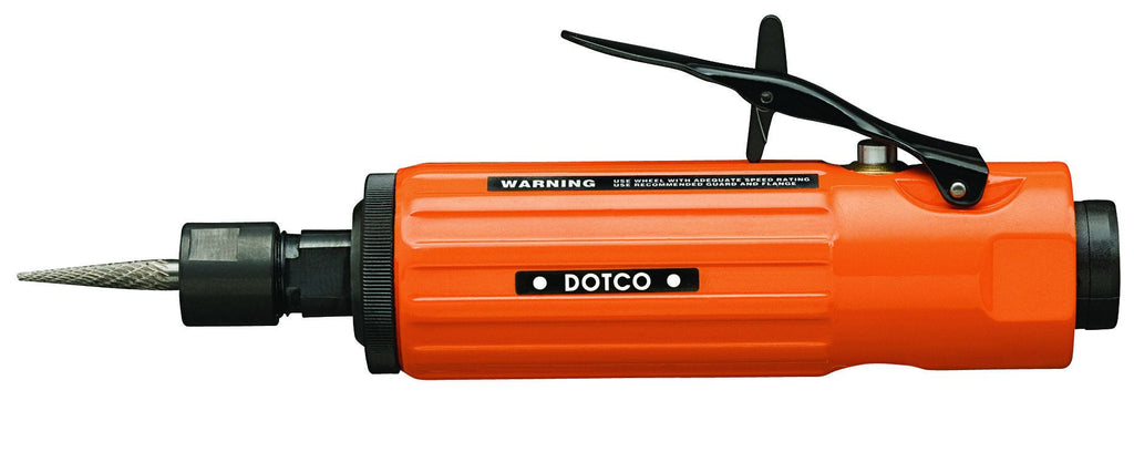 Cleco 10L2500-01 - 10-25 Series Die Grinder 200 & 300 Series Collet...