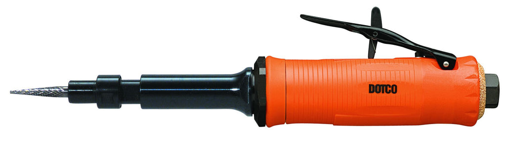 Cleco 12L1112-36 - 12-11 Series Extended Die Grinder Cleco Dotco