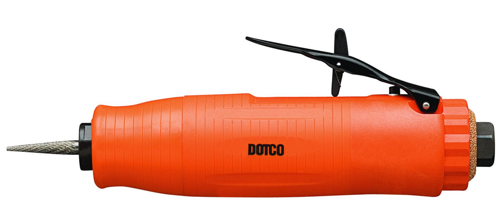 Cleco 12L2001-01 - 12-20 Series Die Grinder 200 Series Collet Cleco...