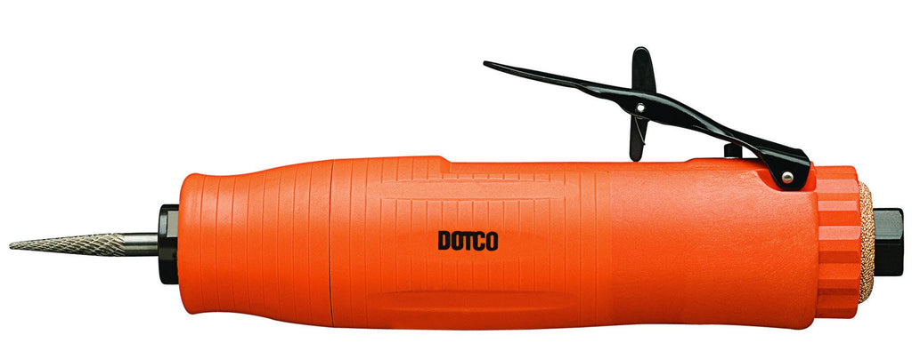 Cleco 12L2582-01M6 - 12-25 Series Die Grinder 200 & 300 Series Coll...