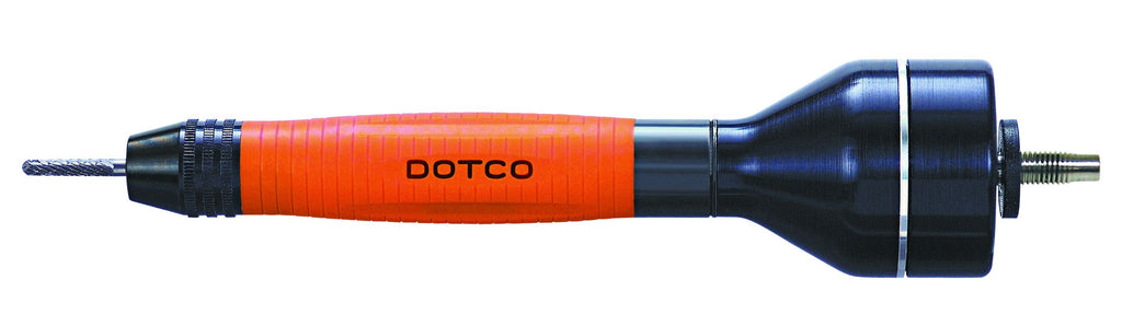 Cleco 12R9180-43 - 12R91 Series Precision Grinder Governed Turbine