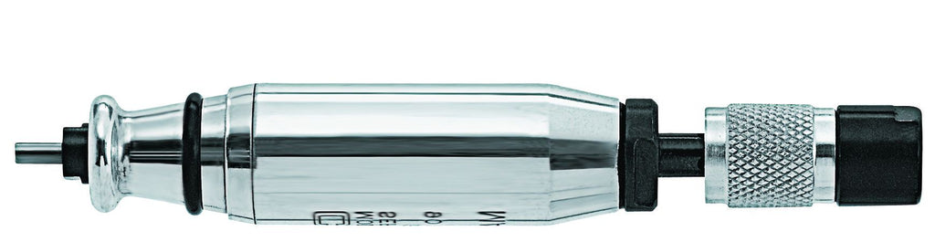 Cleco 220G-600-C2-K - 220G Series Precision Grinder Push-pull Start