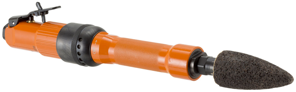 Cleco 25GELC-180-P5T - 25 Series Grinder Extended