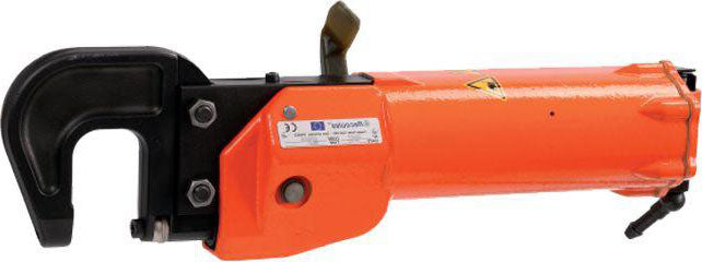 Cleco 60103010 - RB41/RB42 Series Compression Riveter C-yoke Type