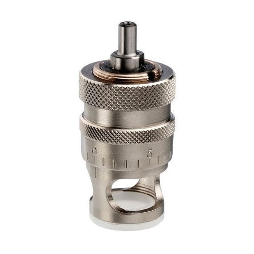 Cleco 10000010W - RB 156 Microstop Cage