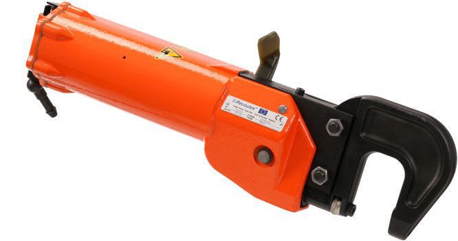 Cleco 60102010 - RB41/RB42 Series Compression Riveter C-yoke Type