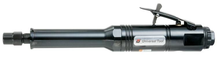 Universal Tool UT8728SE - Steel Extended Die Grinder