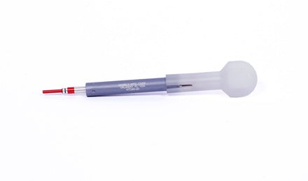 DMC HT240-20 - Retention Tester 10 Lbs