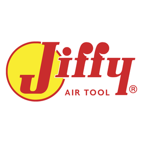 Jiffy