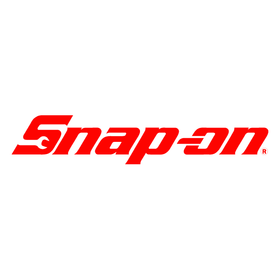 Snap-on