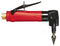 KA320-7 - (6151700430) Desoutter Angle Air Grinder, 20000 rpm, 1/4 in. capacity