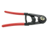dl346 Thumb 1