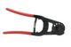 dl346 Thumb 2