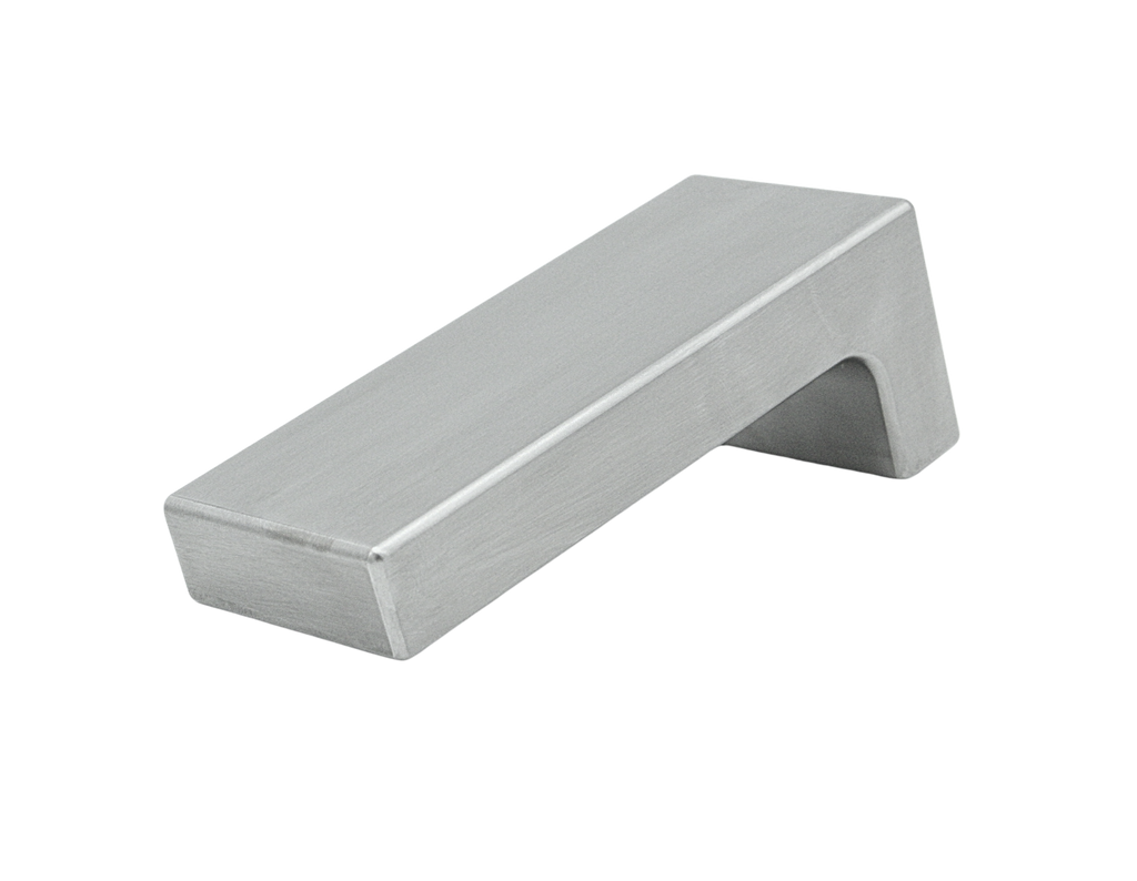 Tower DLTB118 - Tungsten Bucking Bar