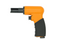 DLCM902P - Tower Pneumatic Spring Cleco Installation Tool Pistol Grip