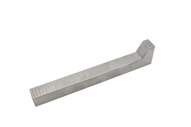 Tower DLTB109 - Tungsten Bucking Bar