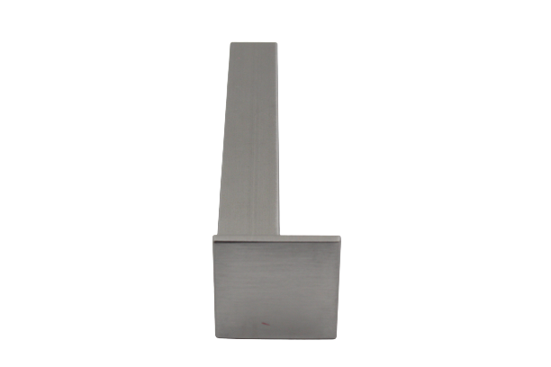 Tower DLTB110 - Tungsten Bucking Bar