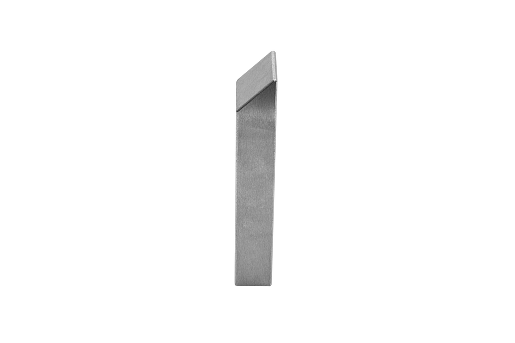 Tower DLTB113 - Tungsten Bucking Bar