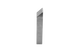 dltb113 Thumb 2