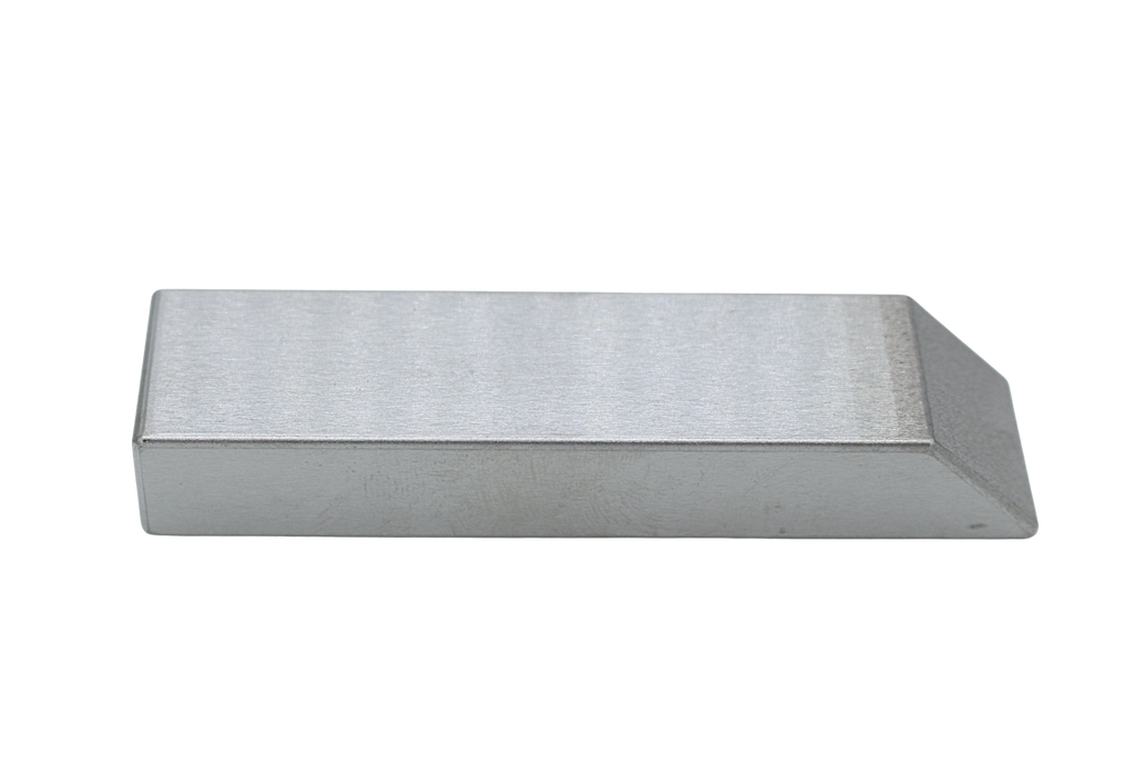 Tower DLTB113 - Tungsten Bucking Bar