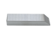 dltb113 Thumb 3