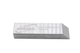 dltb113 Thumb 1