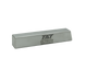 dltb114 Thumb 1