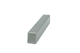 dltb114 Thumb 3