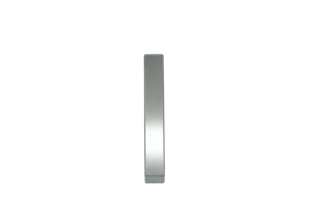 Tower DLTB114 - Tungsten Bucking Bar
